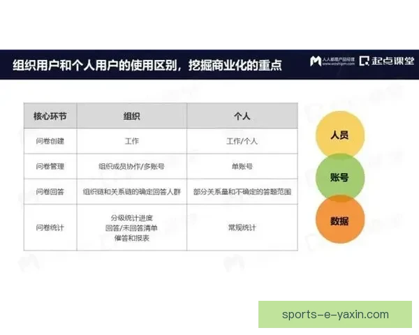 从免费到付费中国音乐市场转型为何让听众渐行渐远