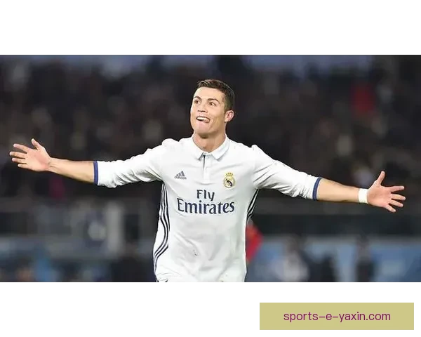 C罗黯然神伤沙特豪门势不可挡十三连胜强势领跑四十九岁名帅再显神威